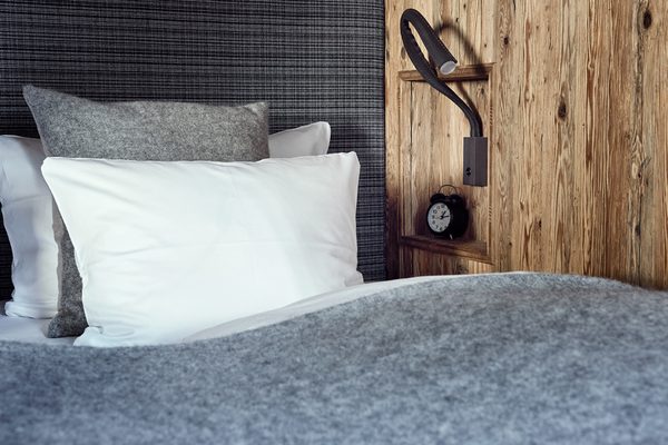 Landhaus Flottbek by null
