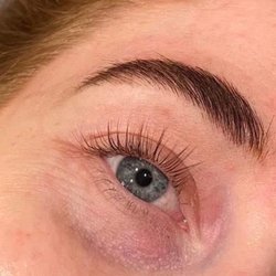 Wildflower Salon & Day Spa