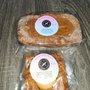 Photo of JBs Bake Shop