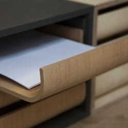 Studio LW Furniture Making