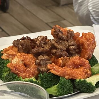 New Cottage - Cantonese Near Me - New York, New York New Cottage - Cantonese Near Me - New York, New York