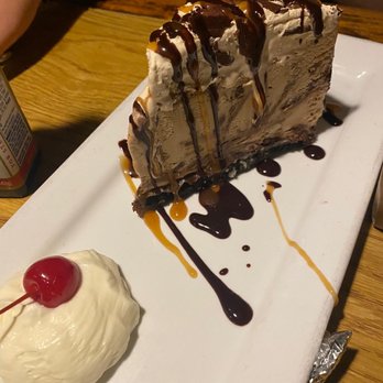 Damon's Steak House - I forget - Steakhouses Near Me - Glendale, California Damon's Steak House - I forget - Steakhouses Near Me - Glendale, California