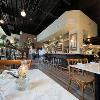 Corbeaux Wine & Tea House - Wine Bars Near Me - Temecula, California Corbeaux Wine & Tea House - Wine Bars Near Me - Temecula, California