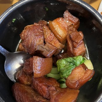 Taipei 101 - Chinese Braised Pork - Taiwanese Near Me - Cary, North Carolina Taipei 101 - Chinese Braised Pork - Taiwanese Near Me - Cary, North Carolina