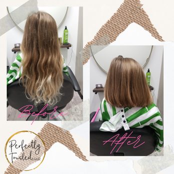 Perfectly Tousled Hair - Hair Salons Near Me - Menifee, California Perfectly Tousled Hair - Hair Salons Near Me - Menifee, California