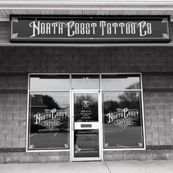 North Coast Tattoo