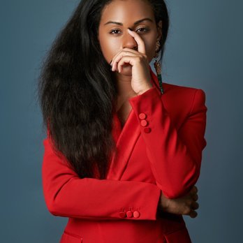 RTW Photography - A look I wanted to do that was symbolic of a lot internally - Session Photography Near Me - Orlando, Florida RTW Photography - A look I wanted to do that was symbolic of a lot internally - Session Photography Near Me - Orlando, Florida