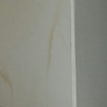 Richmond Suites Hotel - Water stained lamp shades - Hotels Near Me - Lake Charles, Louisiana Richmond Suites Hotel - Water stained lamp shades - Hotels Near Me - Lake Charles, Louisiana
