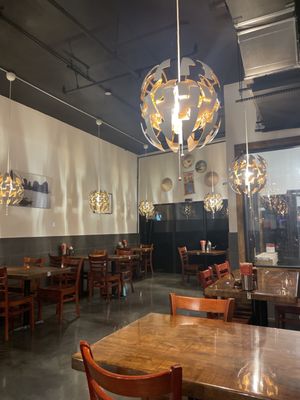 Pho House by null