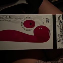 Intimates & Adult Superstore