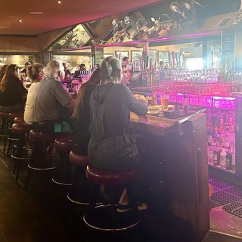 Nick's Seafood Restaurant - Bad area - Seafood Near Me - Pacifica, California Nick's Seafood Restaurant - Bad area - Seafood Near Me - Pacifica, California