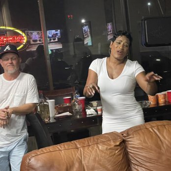 Up In Smoke Fine Cigars - Justin's birthday party - Tobacco Shops Near Me - Tucker, Georgia Up In Smoke Fine Cigars - Justin's birthday party - Tobacco Shops Near Me - Tucker, Georgia
