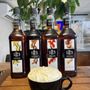 Photo of Cafeto 144