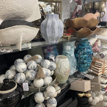 Home Goods - Furniture Stores Near Me - Florence, South Carolina