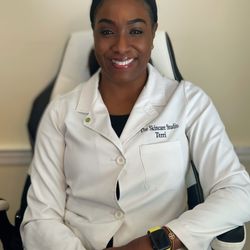 The Skincare Studio