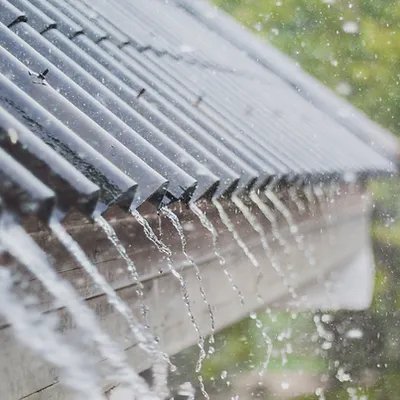 Slide of ASC Integrity Roofing Repairs