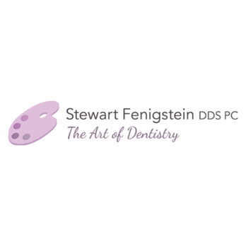 Stewart Fenigstein DDS, PC - General Dentistry Near Me - Williamsville, New York Stewart Fenigstein DDS, PC - General Dentistry Near Me - Williamsville, New York