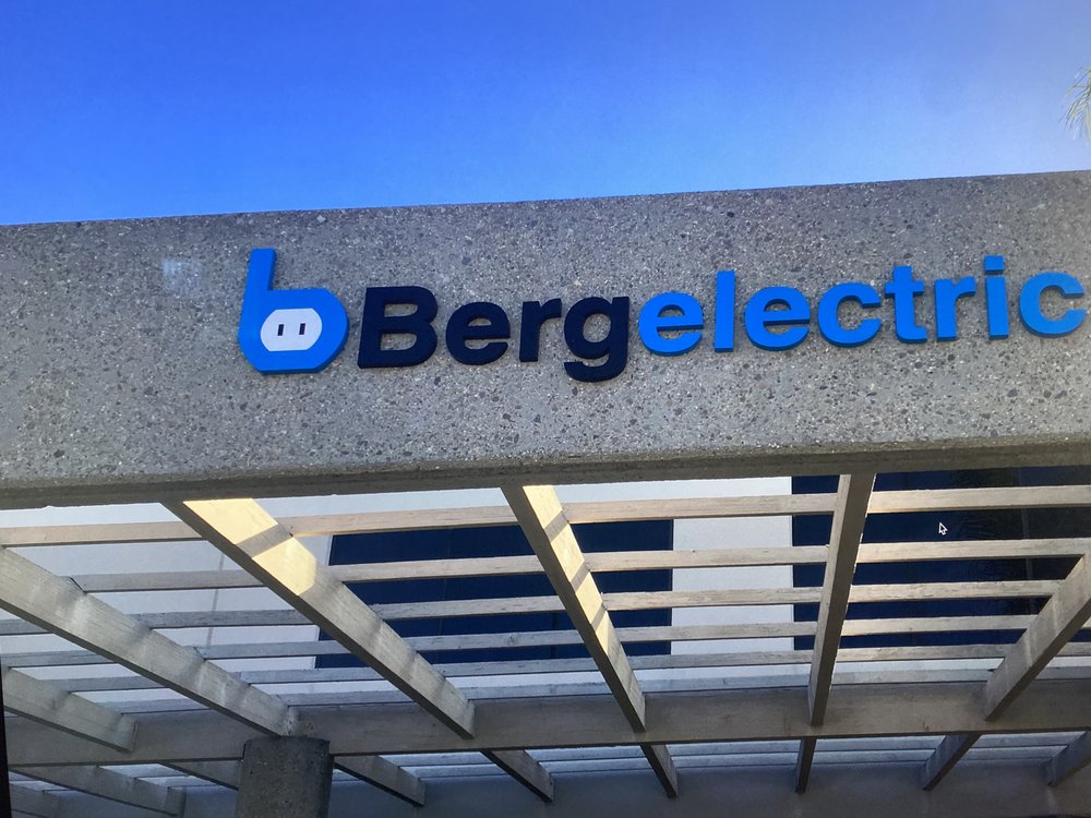 Slide of Christensen Roofing