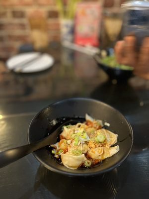 Chef Ching’s Kitchen by null