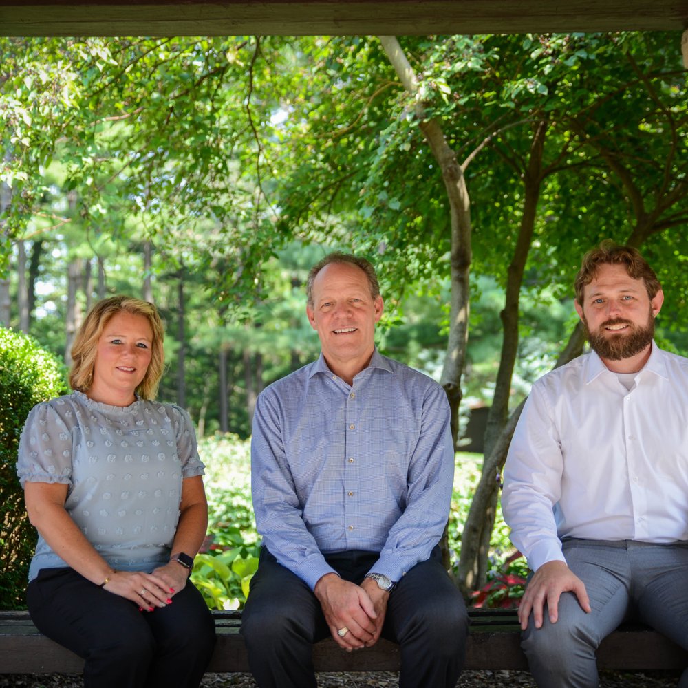 The Best 10 Personal Injury Law near York Franklin R Atty in Pella, IA -  Yelp