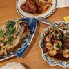 Thai Seasons gift card