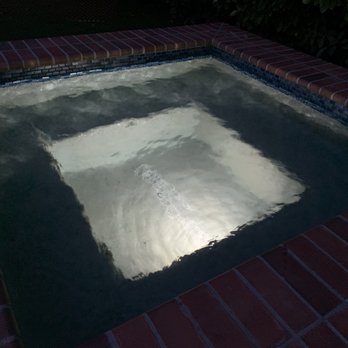 Blue Water Pools - the reflection of the sky in the water - General Contractors Near Me Blue Water Pools - the reflection of the sky in the water - General Contractors Near Me