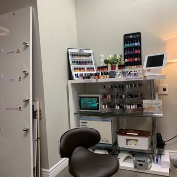 Pearly Girly & Cosmetic RN's - Inside - Medical Spas Near Me - Glendale, Arizona Pearly Girly & Cosmetic RN's - Inside - Medical Spas Near Me - Glendale, Arizona