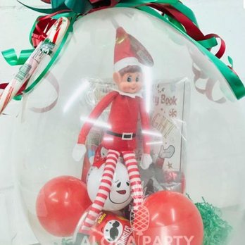Aloha Party Experts - Balloon Services Near Me