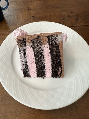 Delite Bakery by null