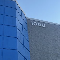 1,000