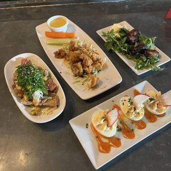 Red Table - Gastropubs Near Me - Huntington Beach, California Red Table - Gastropubs Near Me - Huntington Beach, California