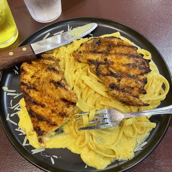 Peru Cuisine - Peruvian Near Me - Middletown, New York Peru Cuisine - Peruvian Near Me - Middletown, New York