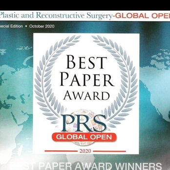 Hubbard Plastic Surgery - Medical Spas Near Me - Virginia Beach, Virginia