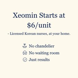 Seoulskin