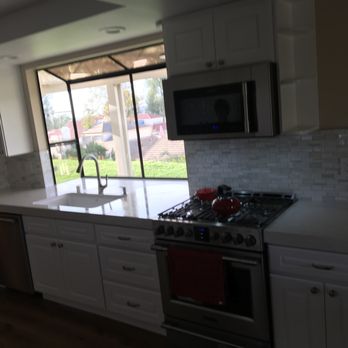 JWR Construction - General Contractors Near Me JWR Construction - General Contractors Near Me