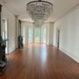 Photo of Campechano Hardwood Flooring