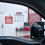 Quick Clean Car Wash
