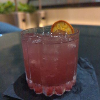 Toloa Rooftop - The Missionary - Cocktail Bars Near Me - McAllen, Texas Toloa Rooftop - The Missionary - Cocktail Bars Near Me - McAllen, Texas
