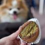 Photo of Dipped