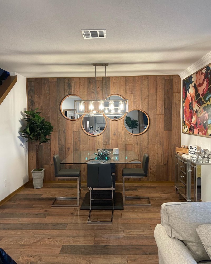 Slide of Martinez Construction Group