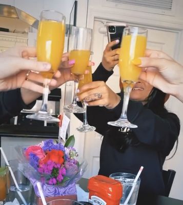 Papi Cuisine by null