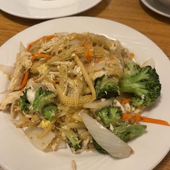 Royal Thai Restaurant - Thai Near Me - Orlando, Florida Royal Thai Restaurant - Thai Near Me - Orlando, Florida