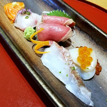 Zen Japanese Restaurant - Japanese Near Me - Markham, Ontario Zen Japanese Restaurant - Japanese Near Me - Markham, Ontario