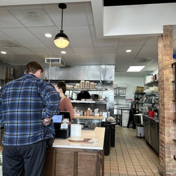 Boil & Bake - Inside - Bagels Near Me - Costa Mesa, California Boil & Bake - Inside - Bagels Near Me - Costa Mesa, California