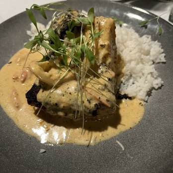 Stone House Restaurant - Steakhouses Near Me - Colleyville, Texas Stone House Restaurant - Steakhouses Near Me - Colleyville, Texas