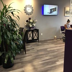 Nails & Waxing Haven