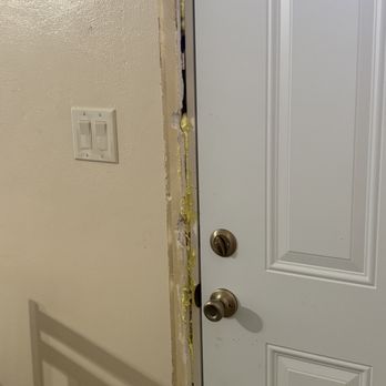 Next Level Home Improvement - Handyman Near Me - Dayton, Ohio Next Level Home Improvement - Handyman Near Me - Dayton, Ohio