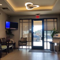 Samy Metyas, MD - Really like the light they have