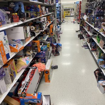 Target - Mess - Department Stores Near Me - Cherry Hill, New Jersey