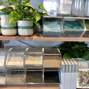 Pigment - Sand for arrangements - Gift Shops Near Me - San Diego, California Pigment - Sand for arrangements - Gift Shops Near Me - San Diego, California